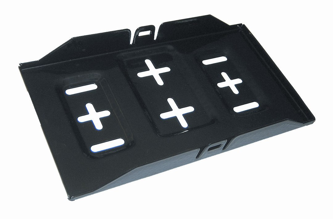 Wirthco 21085-7 Battery Tray
