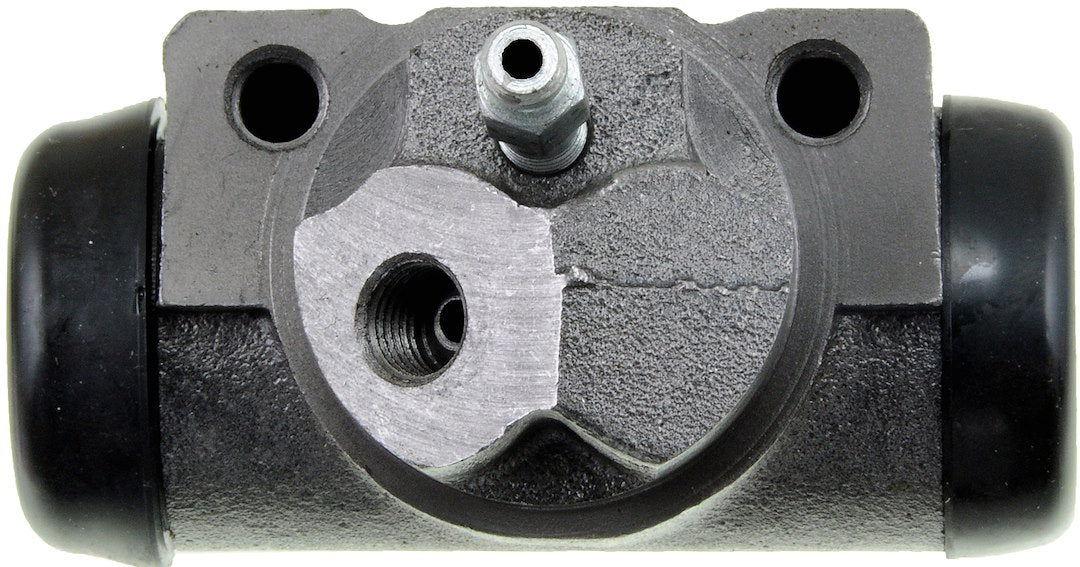 Dorman OE Solutions W13387 Wheel Cylinder - image 2