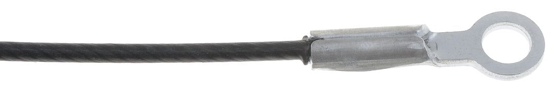 Dorman 38535 Tailgate Cable — 18-1/8 Inch, Single - image 2