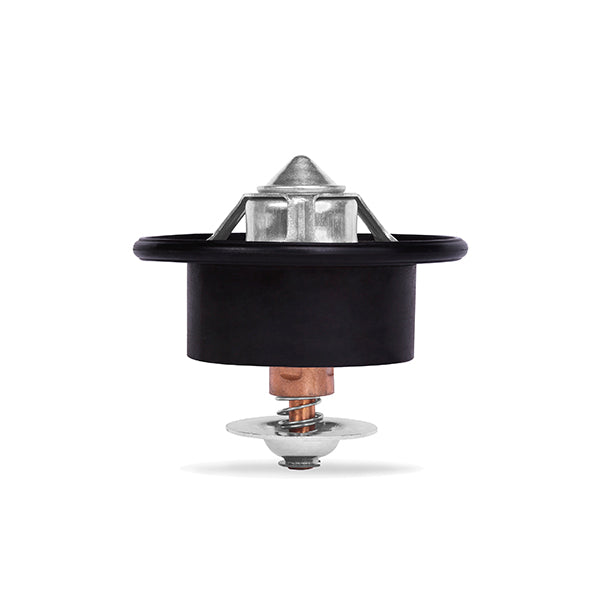 Mishimoto Mmts-Ram-99h Dodge Ram Thermostat