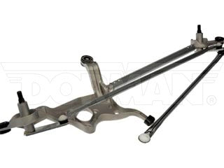 Dorman 602-225 Wiper Transmission Linkage with Rod - image 1