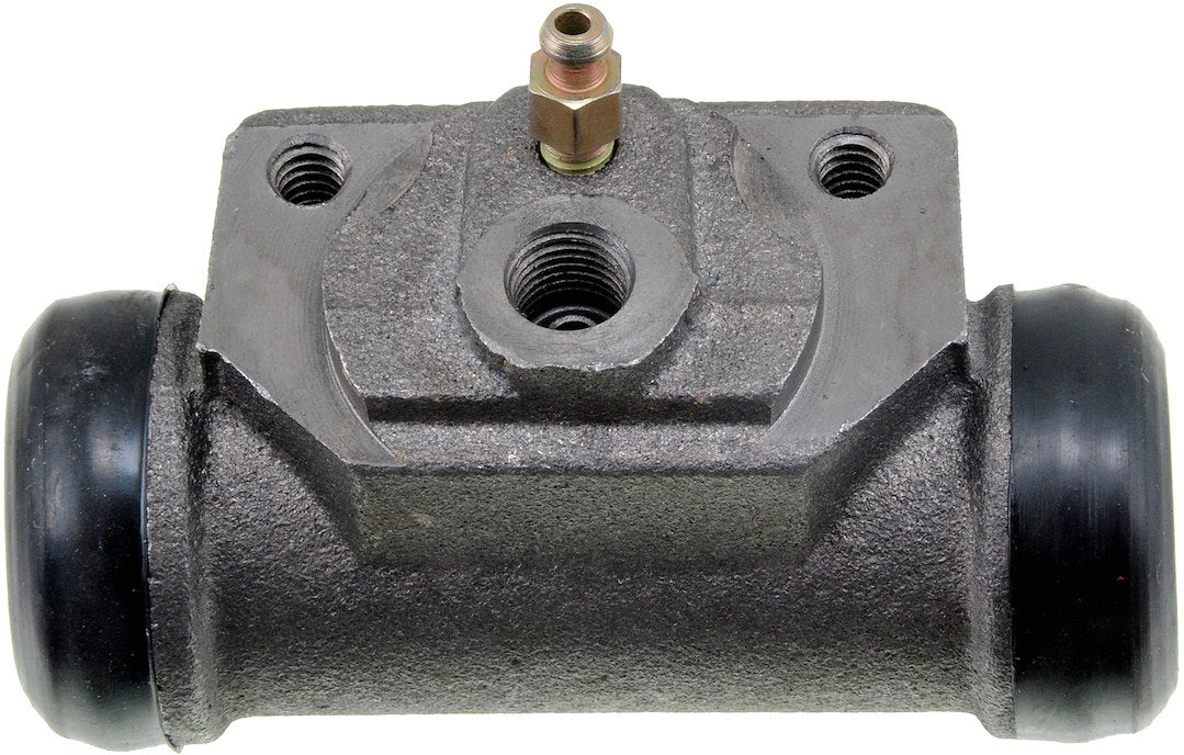 Dorman OE Solutions W37696 Wheel Cylinder - image 1