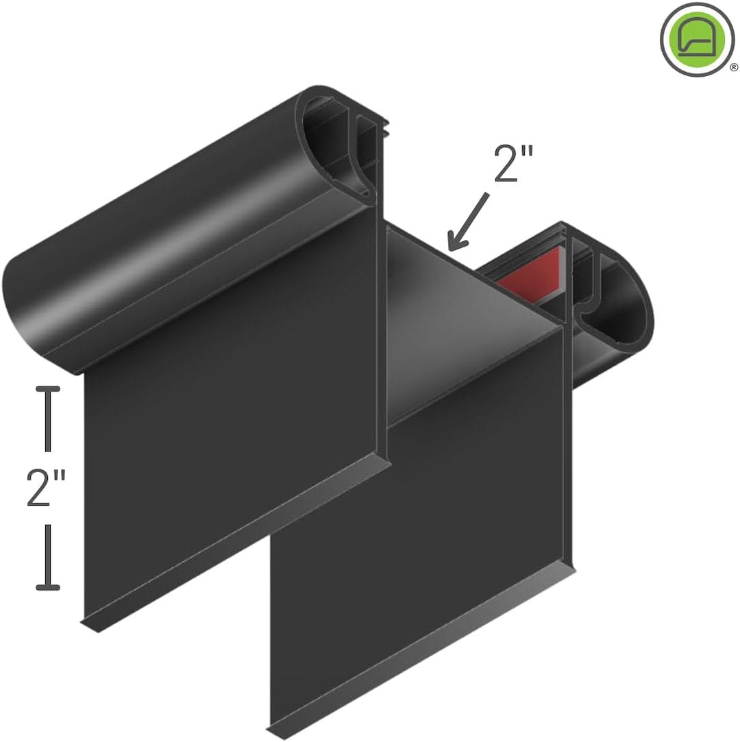 Jaeger-Unitek 1000035063 Flip N Seal Slide-Out Seal