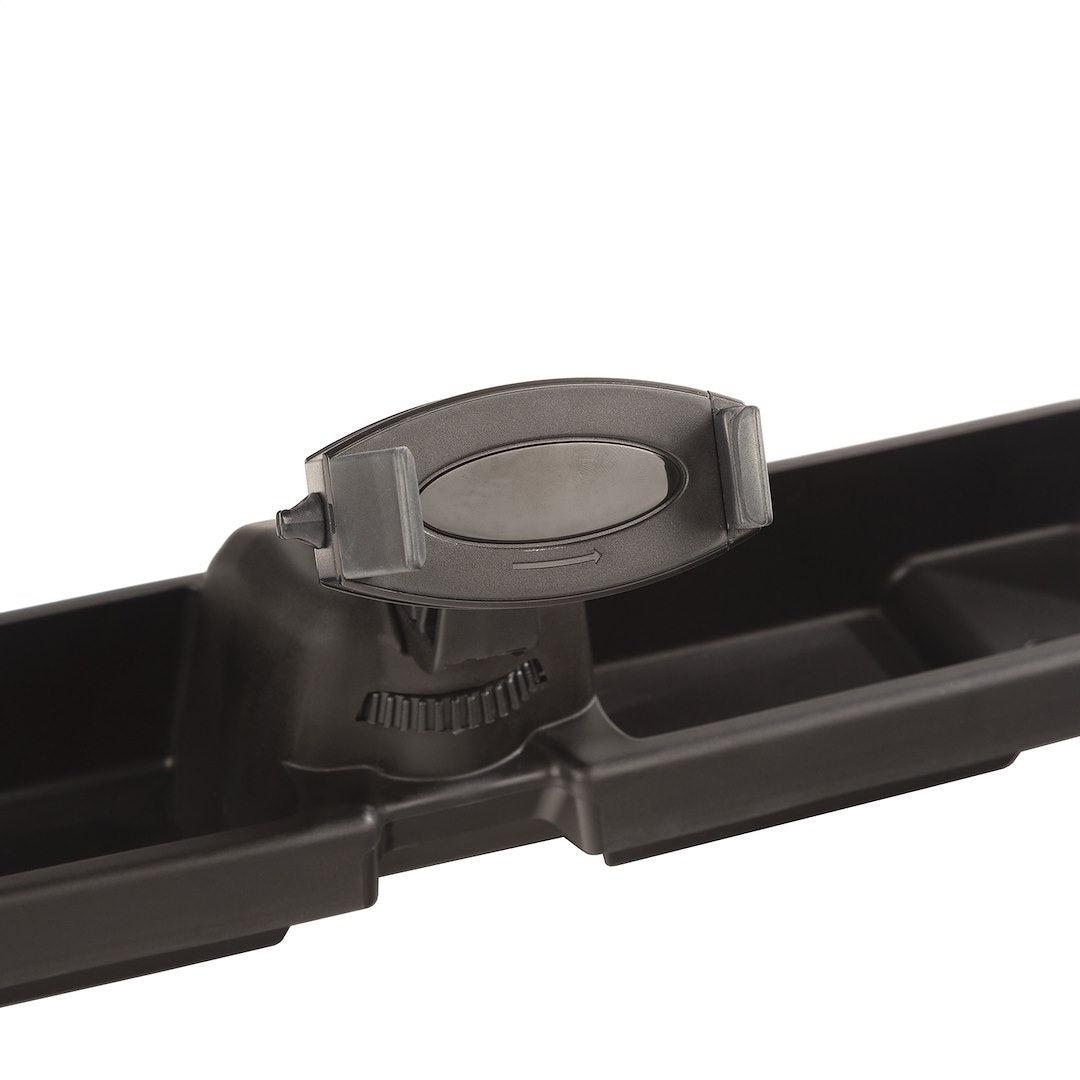 Rugged Ridge 13551.23 Dash Multi-Mount for JL