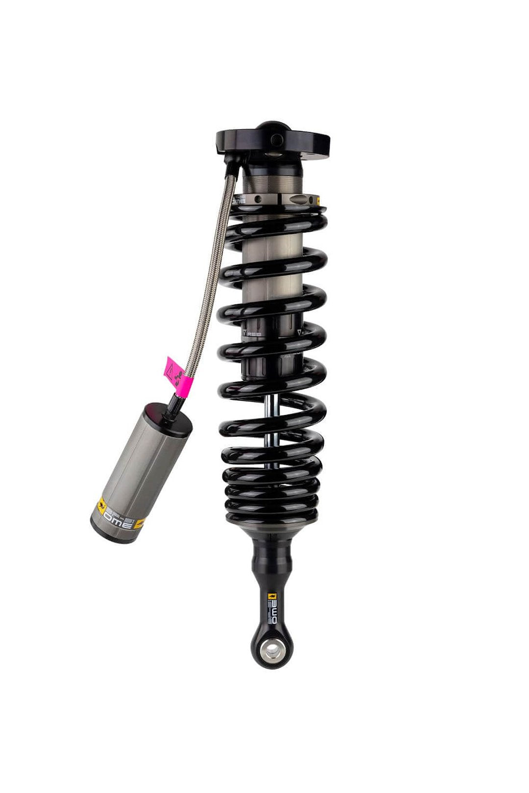 ARB BP-51 Coil Spring Strut Coil Over Shock Absorber BP5190003R - image 1