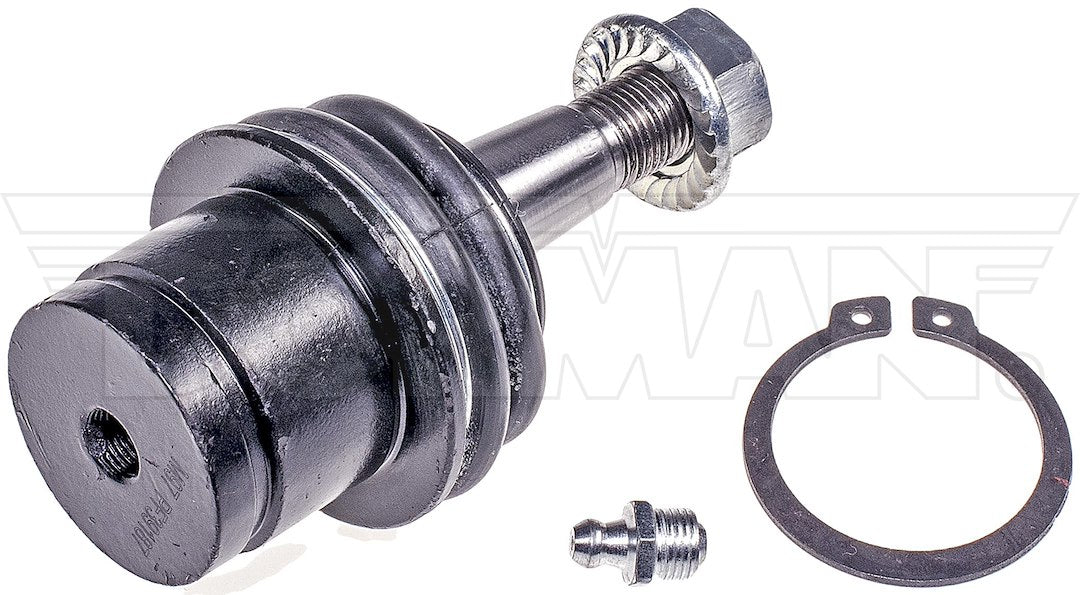 Dorman Mas Select Chassis Bj81285 Ball Joint - image 2