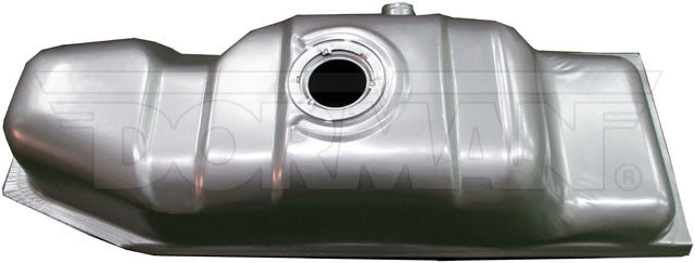 Dorman 576-323 20-Gallon Steel Gasoline Tank - image 1