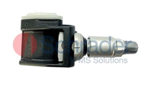 Schrader Tpms Solutions 29104 Tire Pressure Monitoring System - Tpms Sensor - image 1