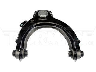Dorman (OE Solutions) 520-931 Steel Control Arm with Bushing - image 3