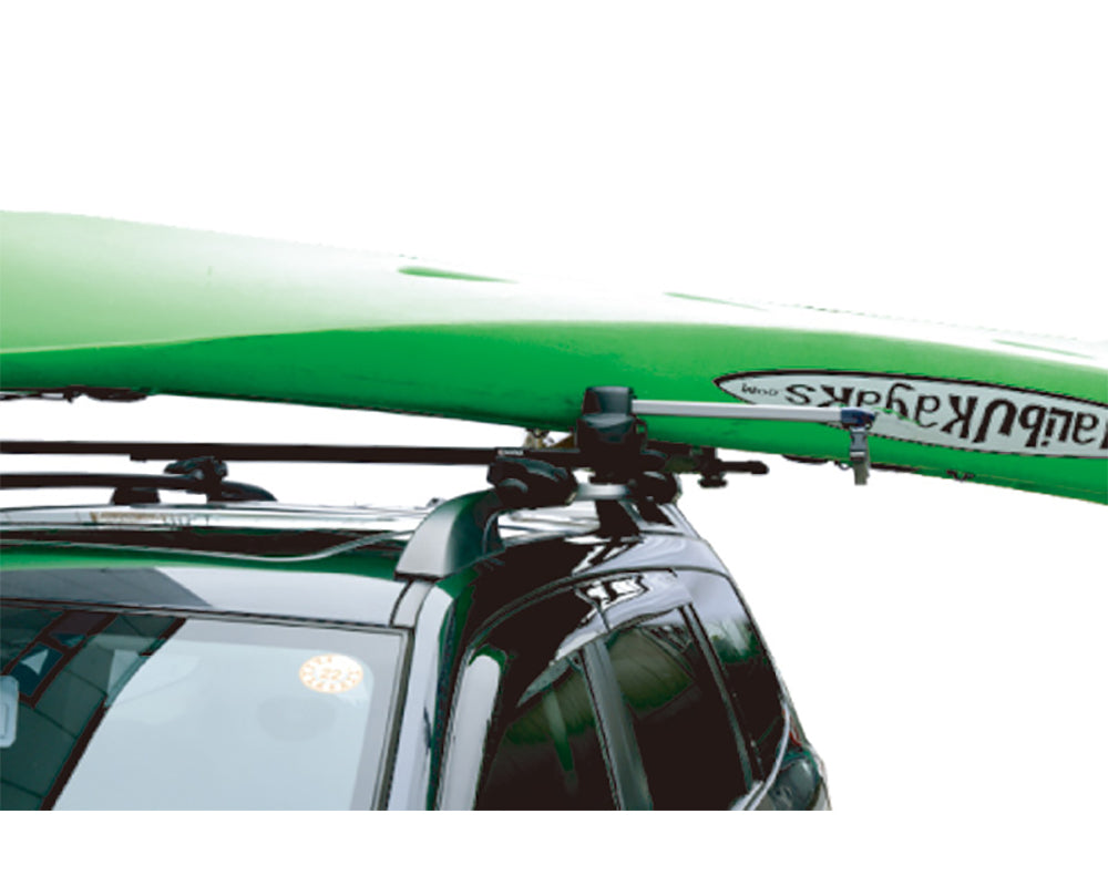 Inno Racks INA453 Kayak Side-Loading Assist