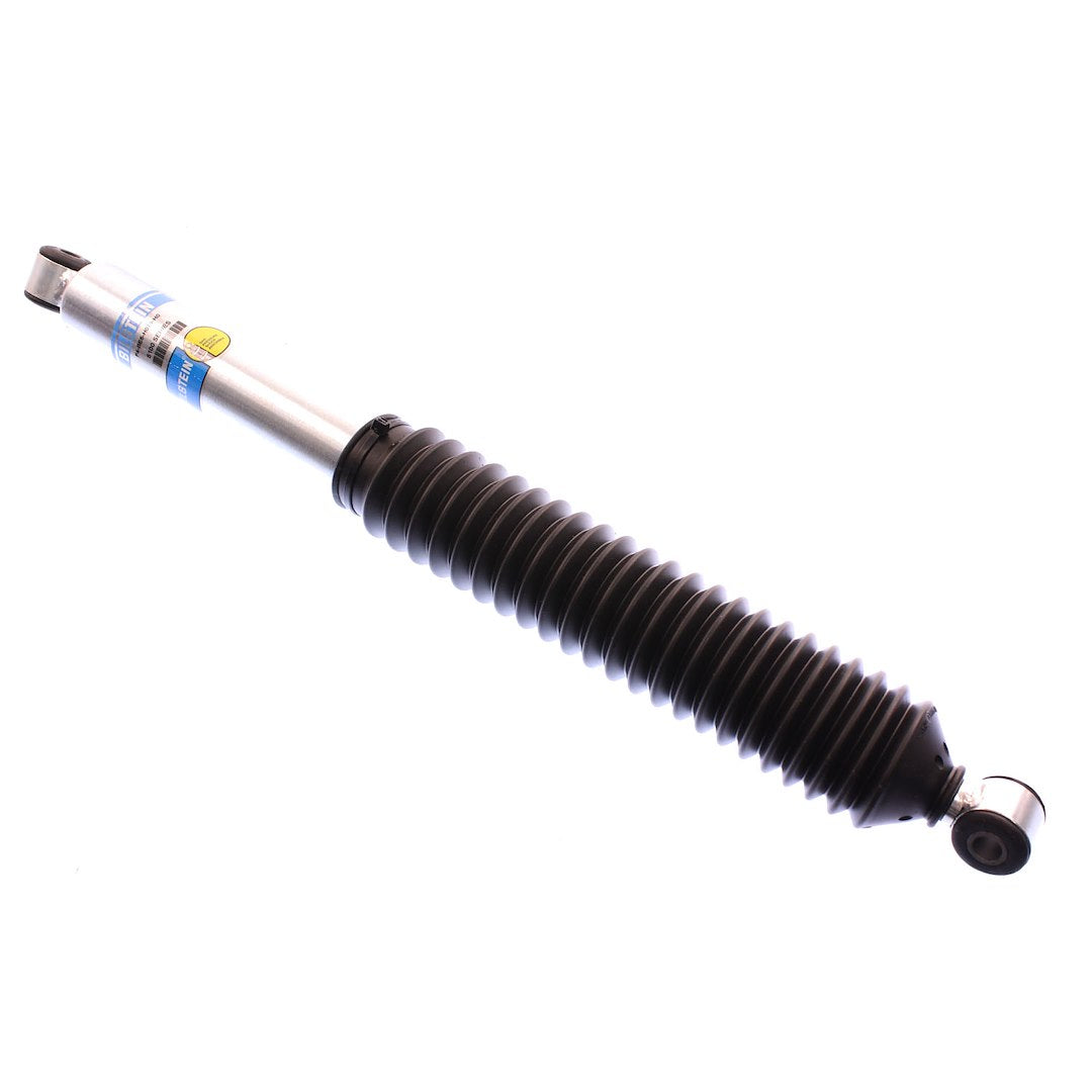 Bilstein 5100 Steering Mono Tube Steering Stabilizer 33-170794 - image 1