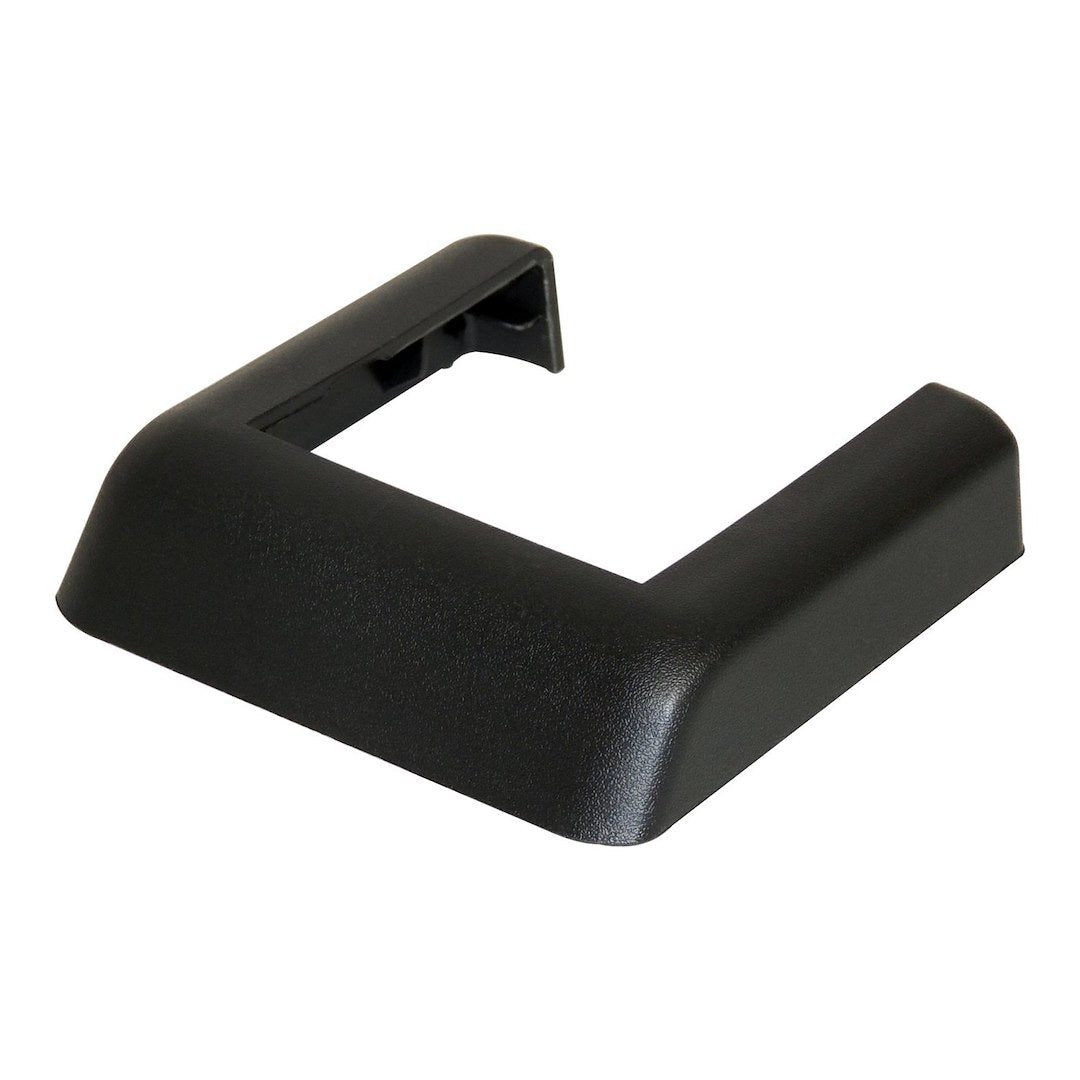 Crown Automotive 55397089AB Tailgate Hinge Cover - image 1