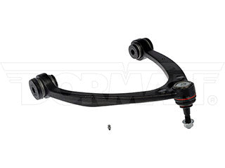 Dorman (OE Solutions) 521-023 Iron Control Arm and Bushing - image 5
