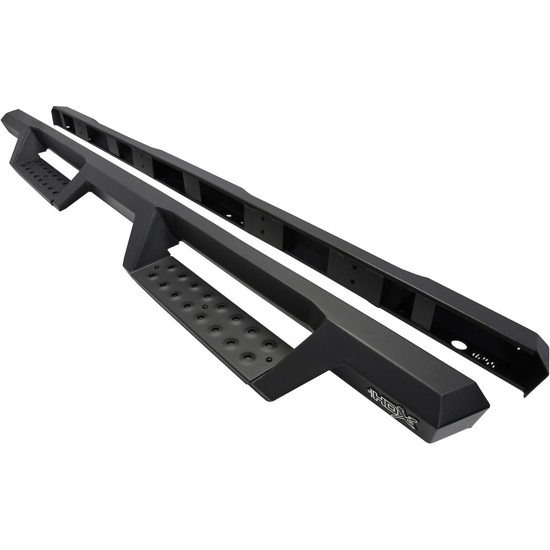 Westin Automotive 56-13565 Nerf Bar - image 3