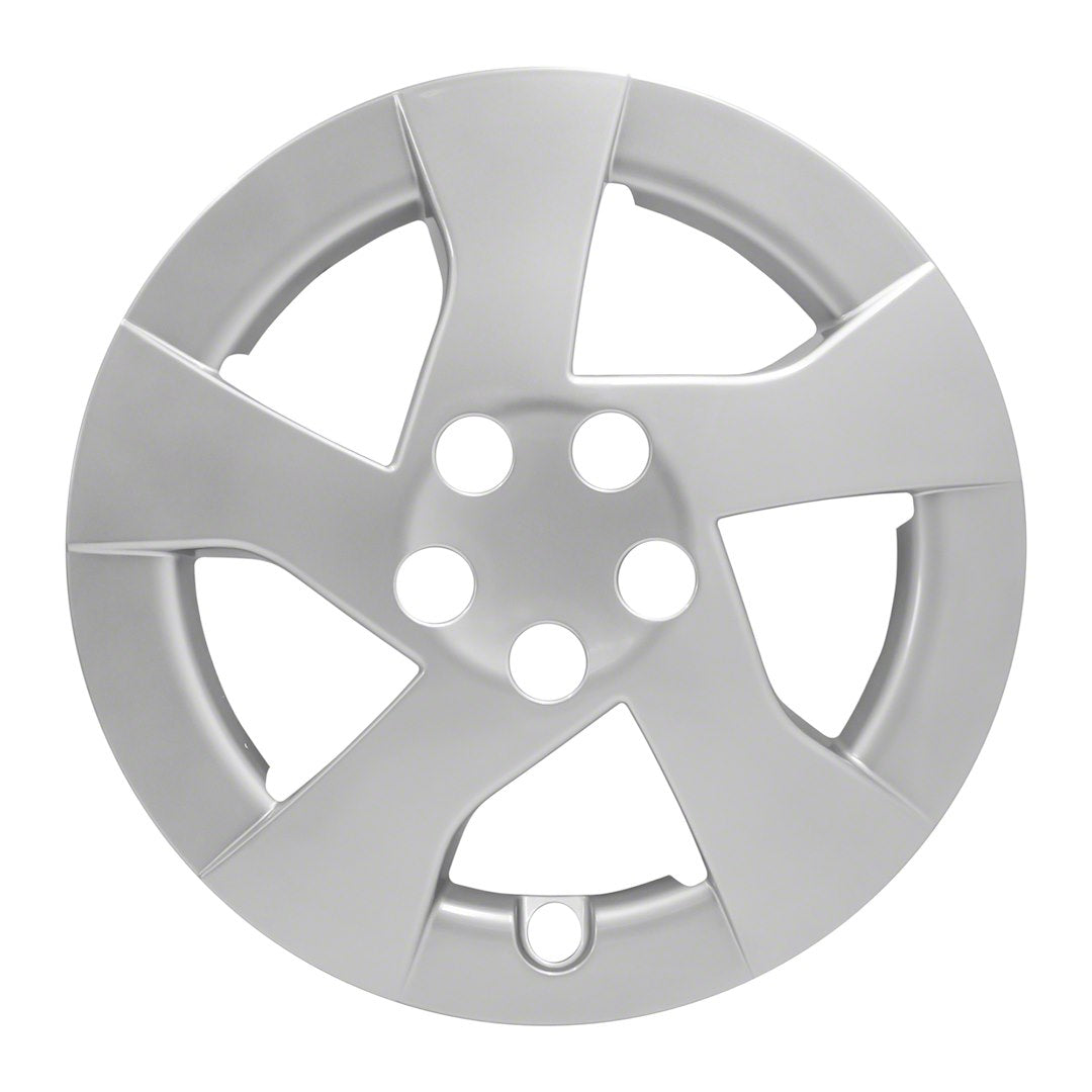 Coast To Coast 44815S Prius Directional-Spoke Covers - image 1