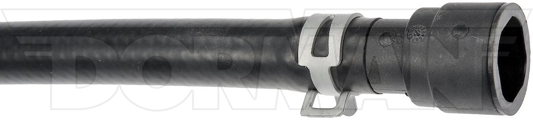 Dorman (OE Solutions) 626617 25-Inch OE Heater Hose - image 4