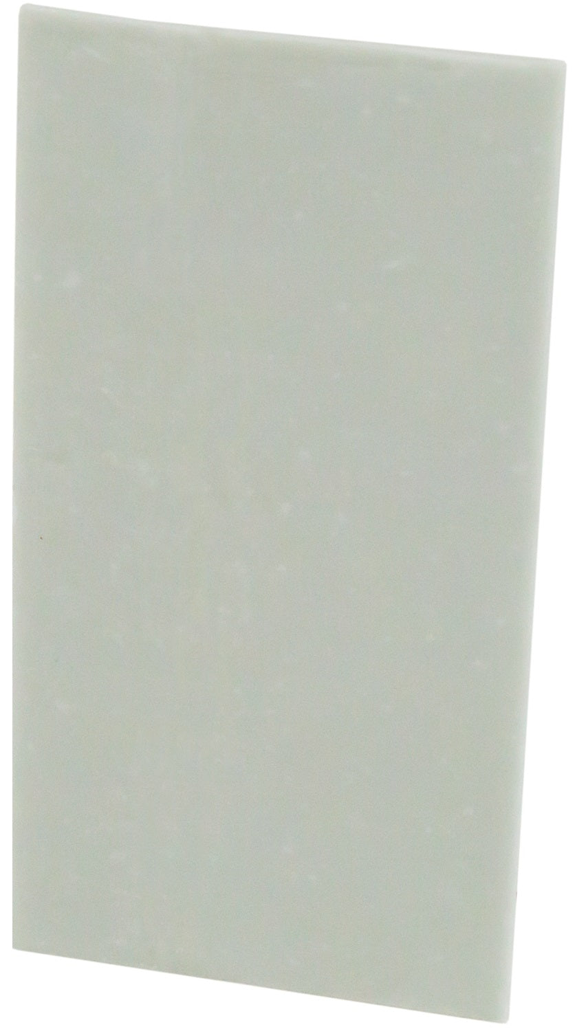 Dutton Lainson Corp 56712 Multi Purpose Repair Patch - image 1