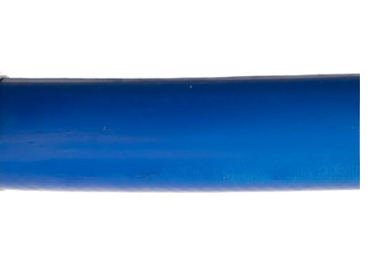 Redhorse 401-06-20 Push Lock Braided Race Hose