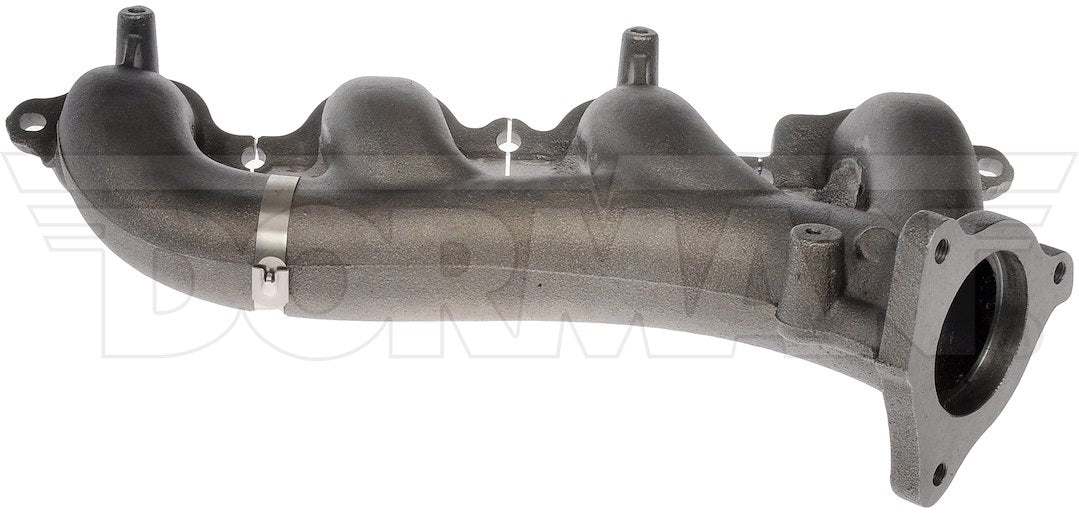 Dorman 674495 OE Solutions Tested Cast-Iron Replacement Manifold - image 4