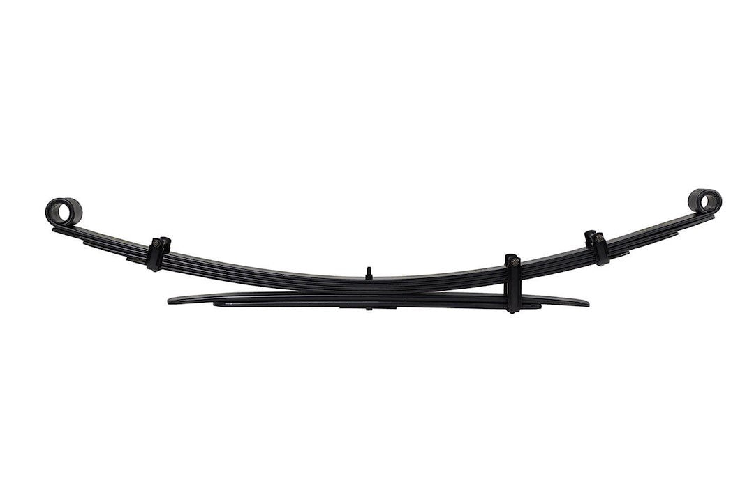 ARB Leaf Spring Single CS150R - image 4