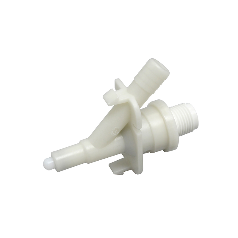 Dometic 385311641 Toilet Water Valve Module for 300, 301, 310 & 320