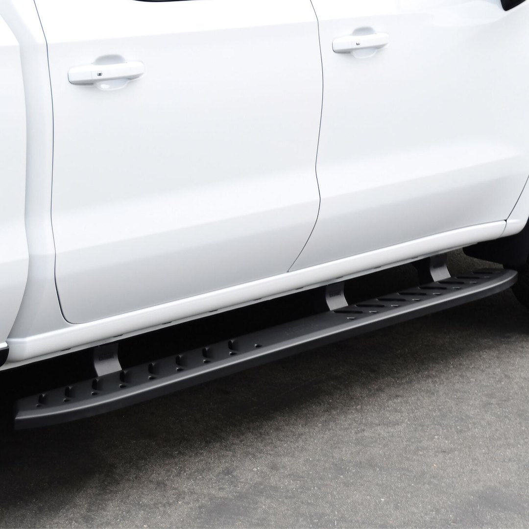 Westin Automotive 28-81275 Running Board - image 16