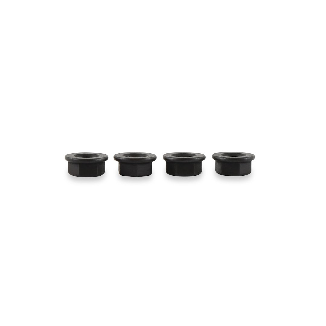 Mr. Gasket 6717 Ford Torque Converter Bolts