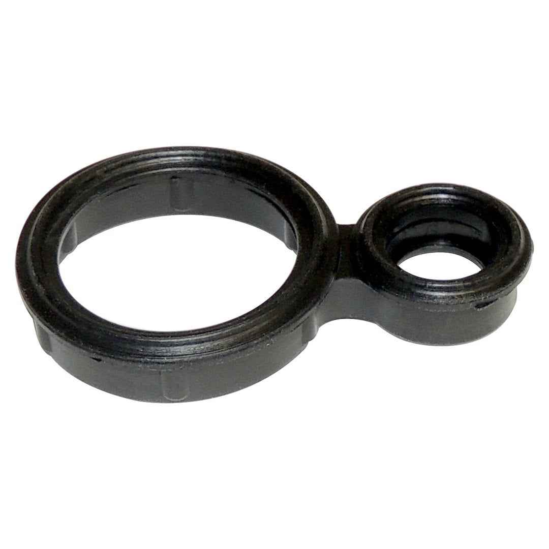 Crown Automotive 5047439AB Spark Plug Well Gasket