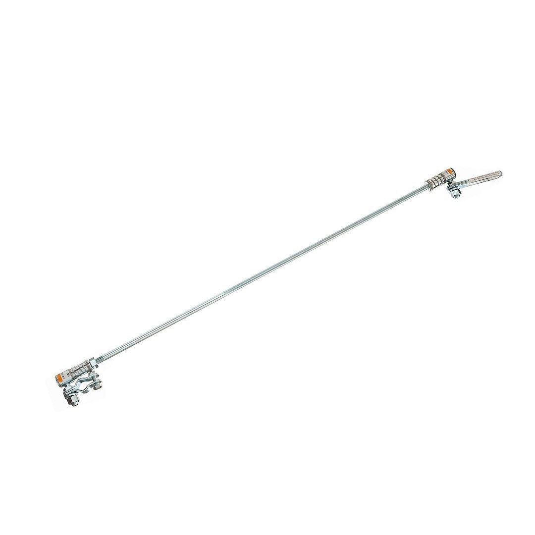 Attwood Marine 11663-7 Kicker Motor Steering Link - image 1