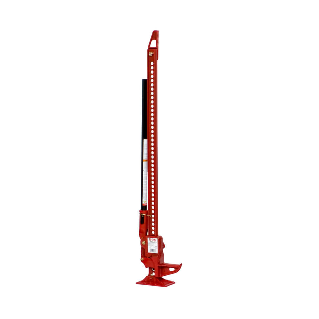 Hi-Lift Jack HL485PC All-Cast Jack