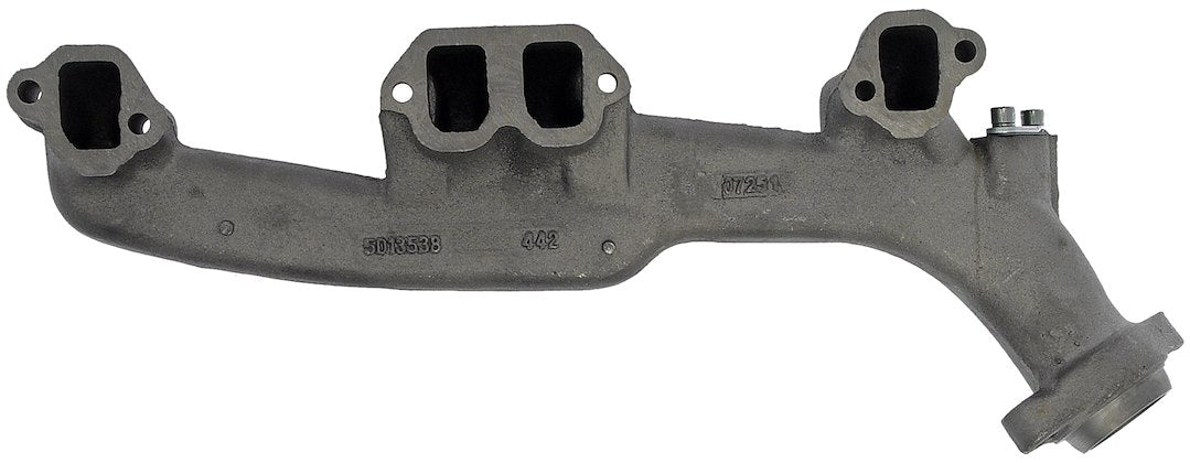 Dorman 674538 OE Solutions 5.2/5.9 Truck Exhaust Manifold - image 1