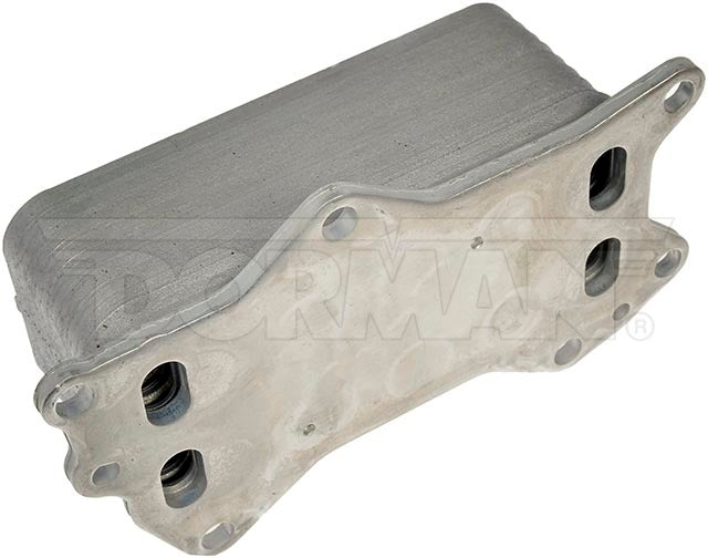 Dorman OE Solutions 926-959 Oil Filter Housing - image 10