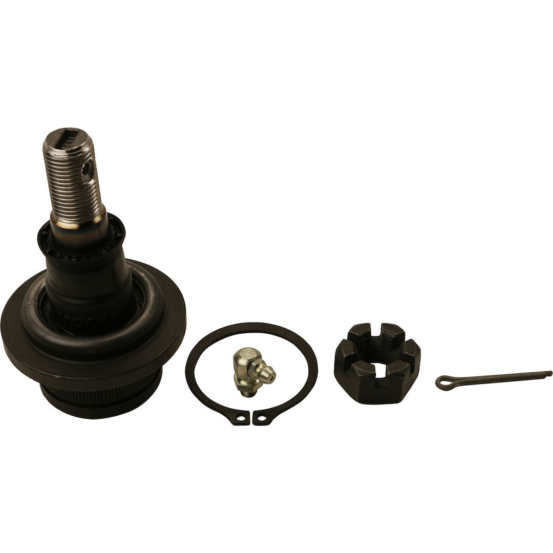 Moog Chassis K8771T Lower Ball Joint