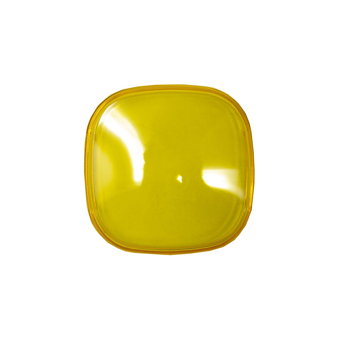 Baja Design 388002 Rock Guards Tubular - image 1