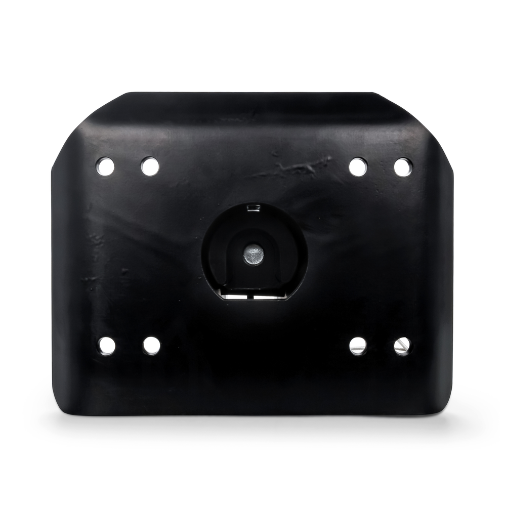 Eaz Lift 48490 Fifth Wheel Trailer Hitch Conversion Kit - image 8