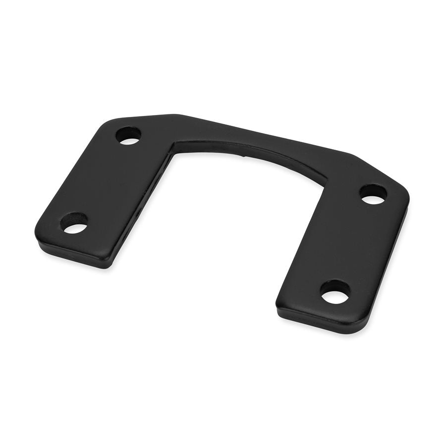 Eaz Lift 48386 Weight Distribution Hitch Sway Control Ball Mount - image 5