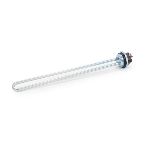 Camco 02283 Water Heater Element - image 2
