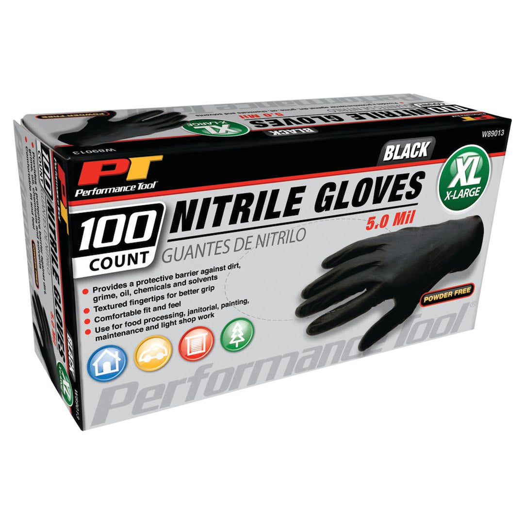 Performance Tool W89013 Gloves - image 10