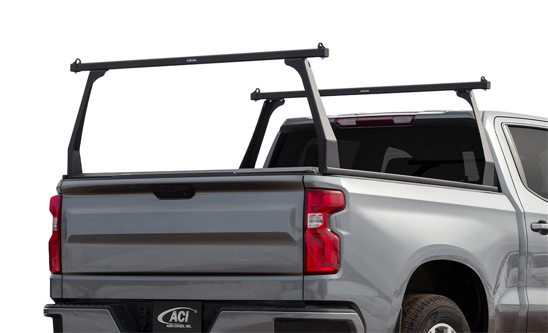 ACCESS Covers ADARAC™ 25 Inch 500 Pound Ladder Rack F3020102 - image 1
