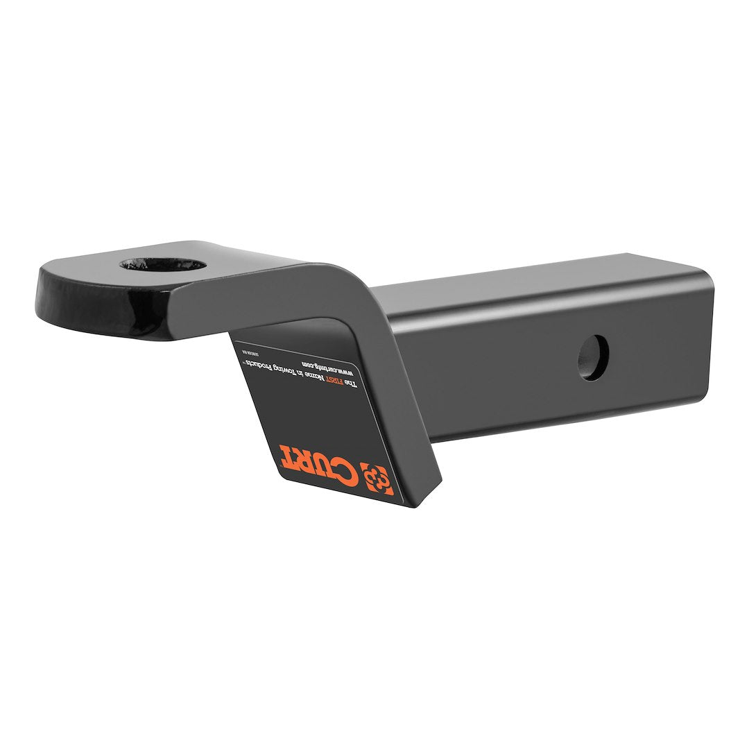 Curt 45030 Trailer Hitch Ball Mount - image 5