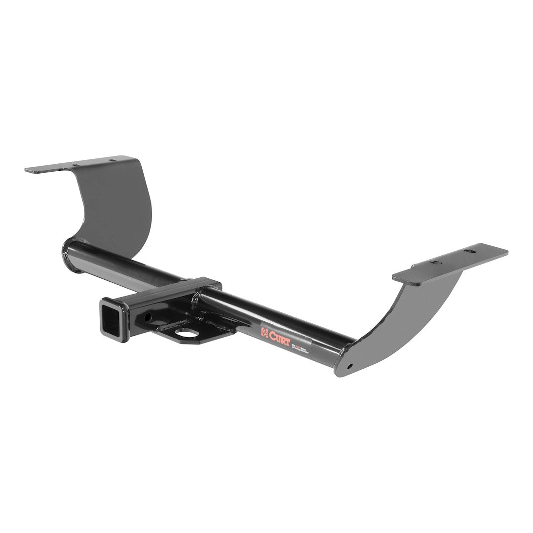 Curt 13236 Trailer Hitch Rear - image 1