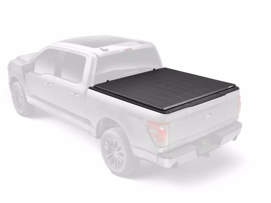 Extang 92660ext Trifecta 2.0 Vinyl Tonneau Cover
