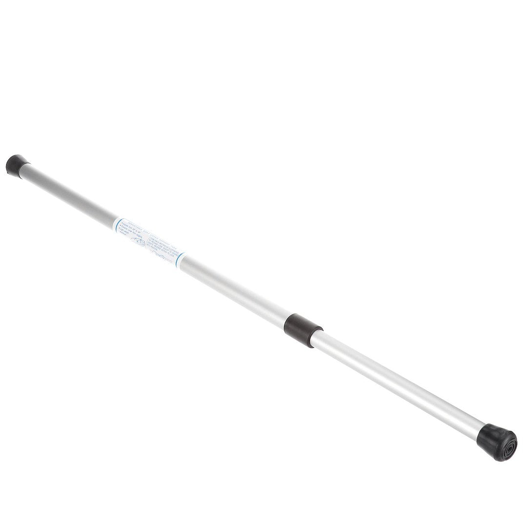 Attwood Marine 10705-5 Boat Cover Support Pole - image 6