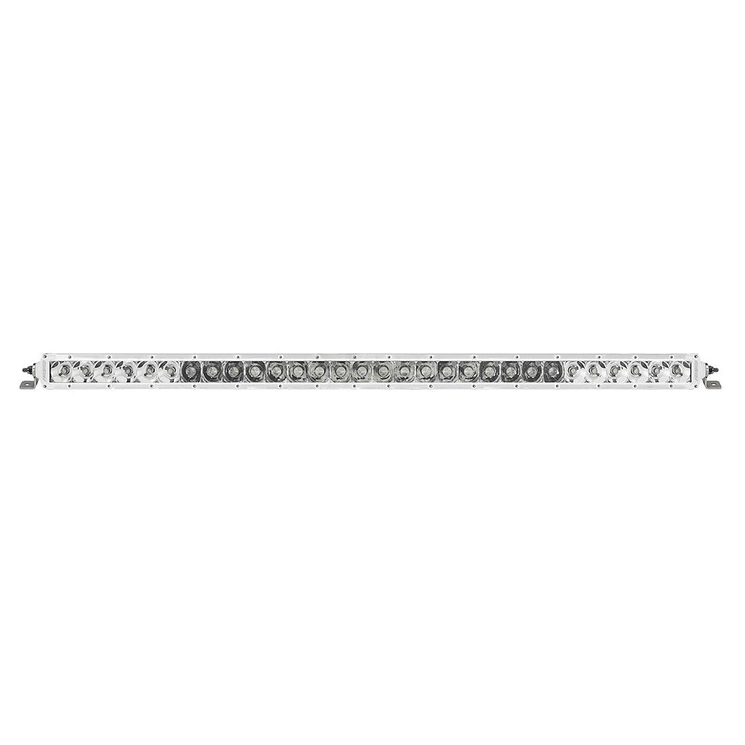 Rigid 330314 SR-Series PRO Single-Row LED Light Bar