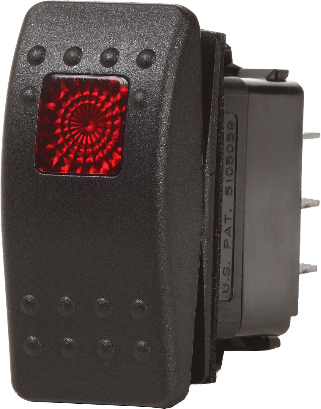 Blue Sea 7943-Bss Multi Purpose Switch - image 1