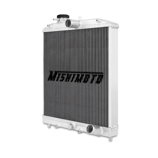 Mishimoto MMRAD-CIV-92 Civic Top-Center Performance Radiator