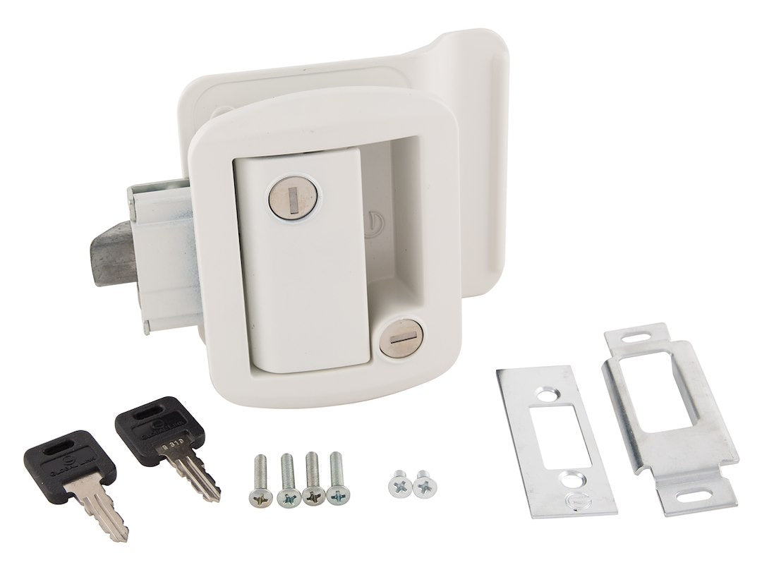 Ap Products 013-571 Entry Door Handle