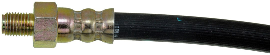 Dorman First Stop H86594 Brake Hose - 16 Inch - image 2
