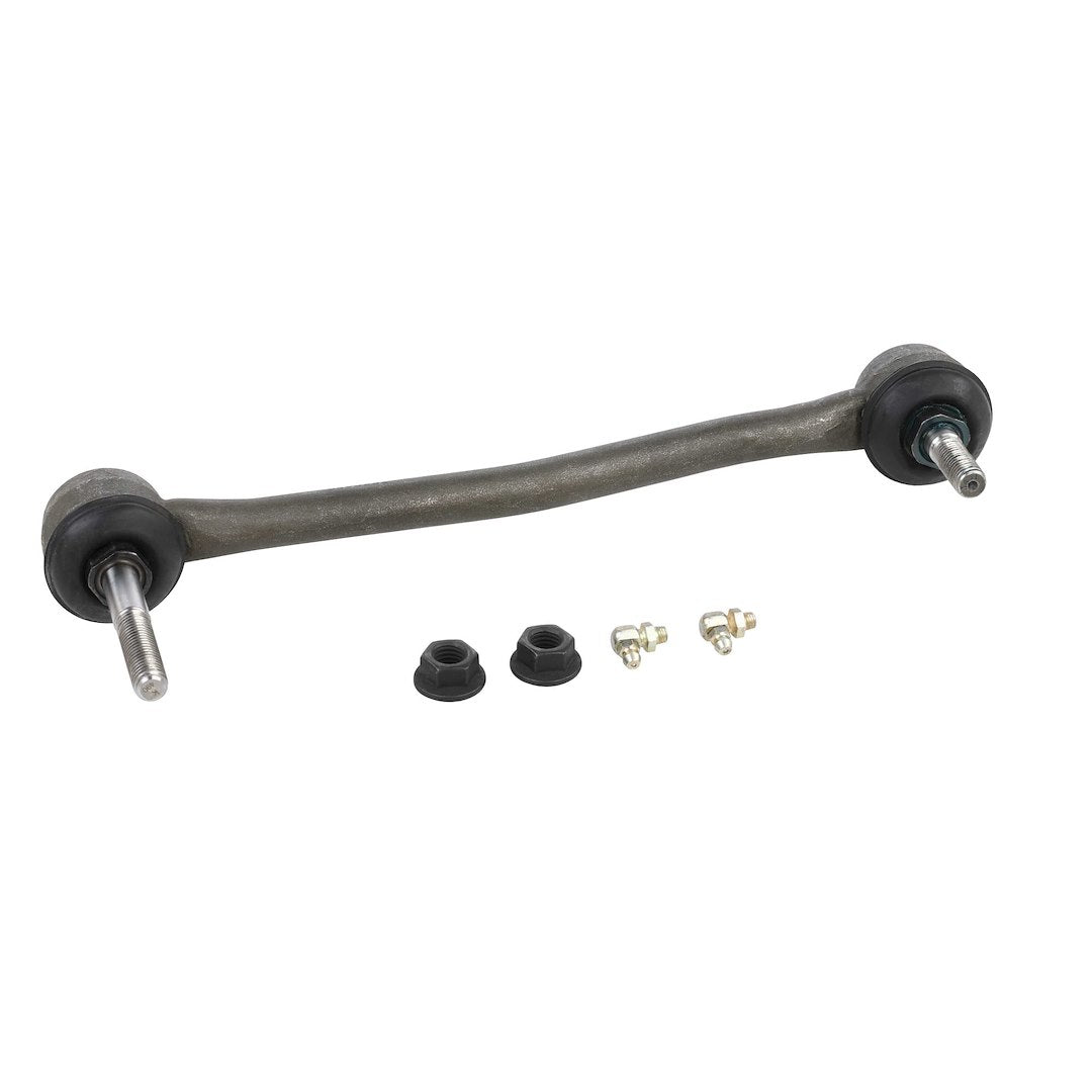 Moog Chassis K80274 Problem Solver Front Stabilizer Bar Link Kit
