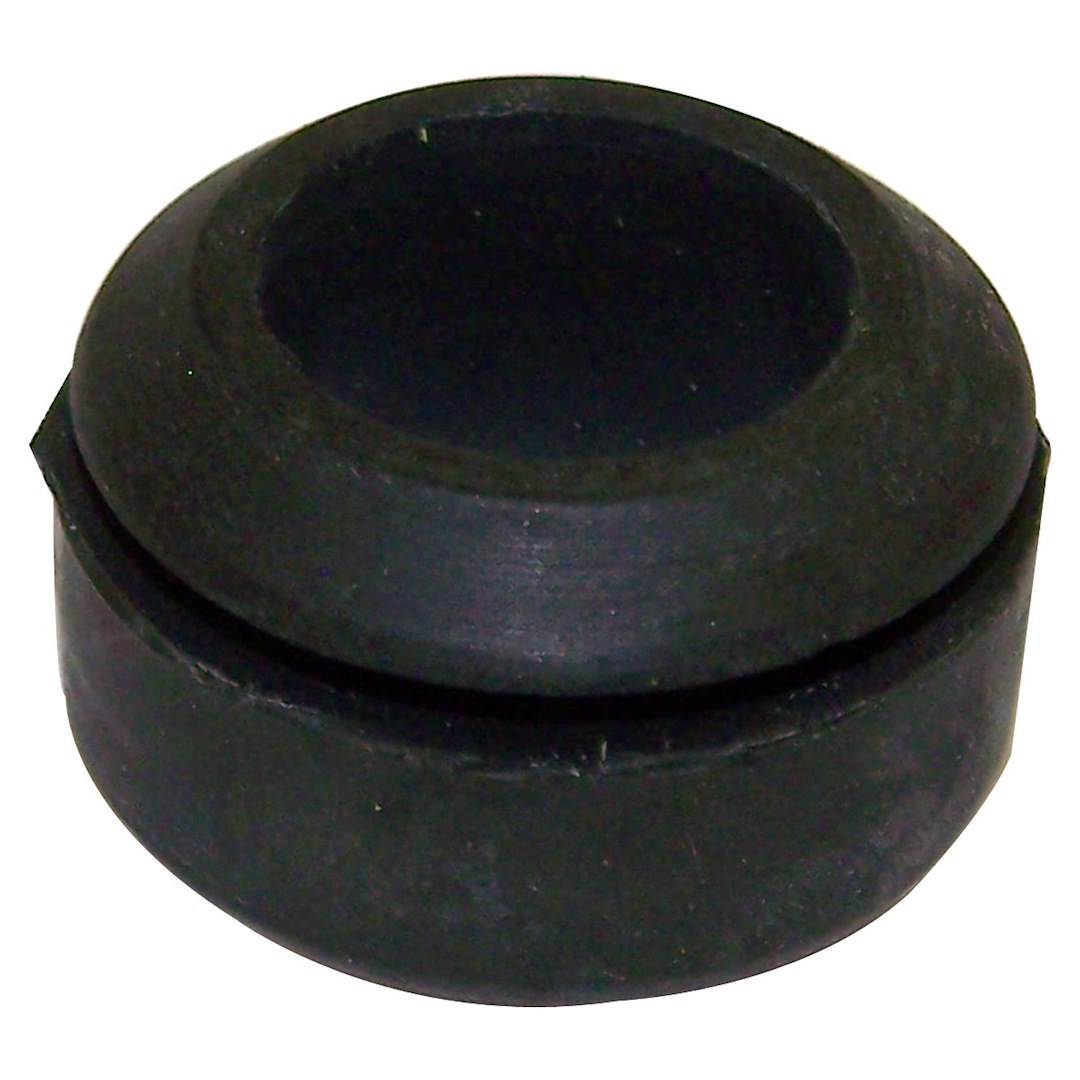 Crown Automotive 53000957 Valve Cover Grommet - image 1